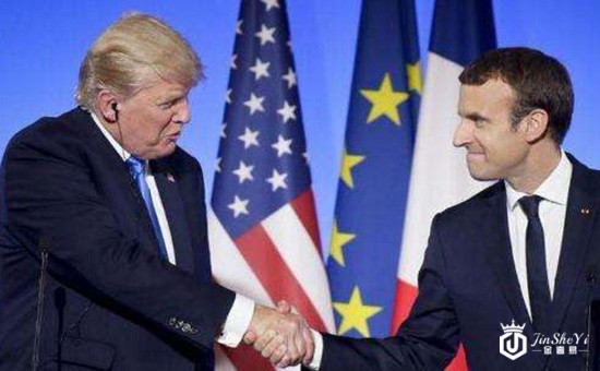 峰回路转！避险回升  黄金三连阴后见“晴”