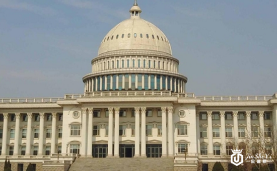 特朗普被指“违宪” 黄金也难逃厄运?