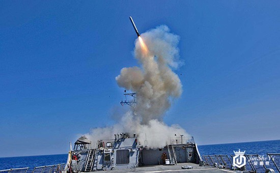 金价没有大爆发?中东战火难断黄金避险不休!