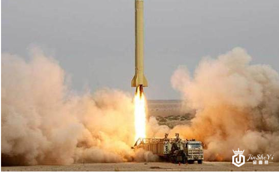 叙利亚争端再起 现货黄金或将获得重要支撑