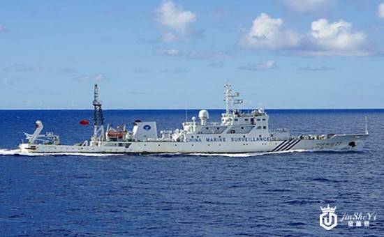 中国对美国贸易反制举措落地 助现货黄金强势回升