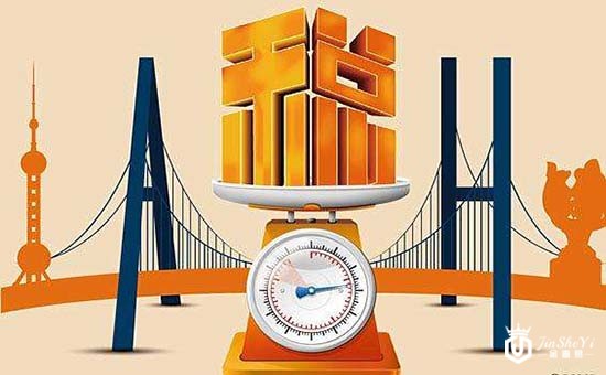 中美贸易战升级 现货黄金短线上涨