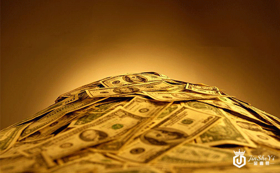 中美贸易战有望缓解？黄金还需紧抓这一利好！