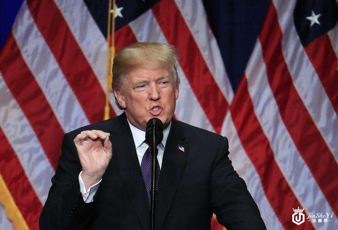 全球风险事件“蠢蠢欲动” 黄金难逃多空大乱斗？