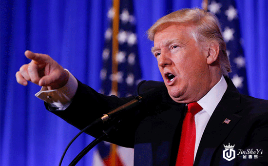 月线收官！耶伦“告别秀” 黄金美元巅峰对决