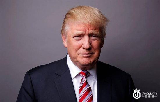 爆点一触即燃多头枕戈待旦  金价能否“一飞冲天”？