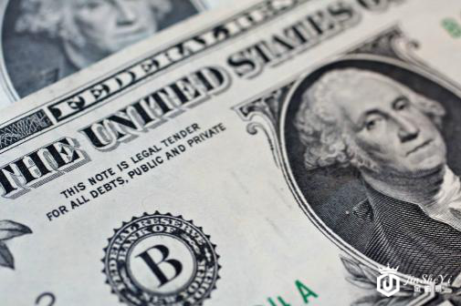 黄金狂欢进行时！欧银决议或将掀翻市场！