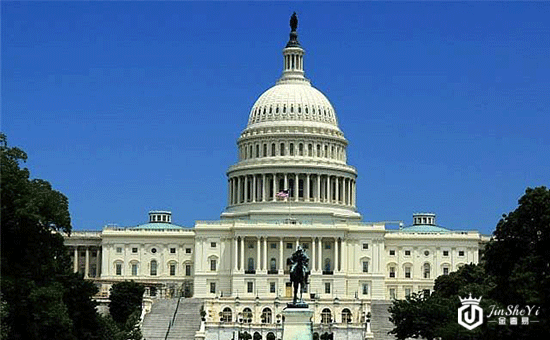 美国政府停摆闹剧愈演愈烈 黄金能否守住1330关口？