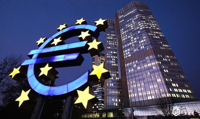 日银携手欧央行决议来袭！黄金看涨热度居高不下