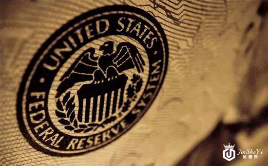 美国政府停摆风险尚未解除 黄金多头反攻机会犹存！