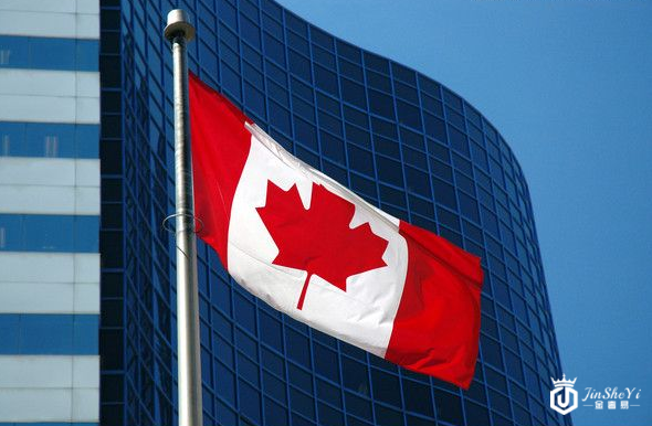 前瞻：地缘政治风险持续发酵本周或将掀翻金市