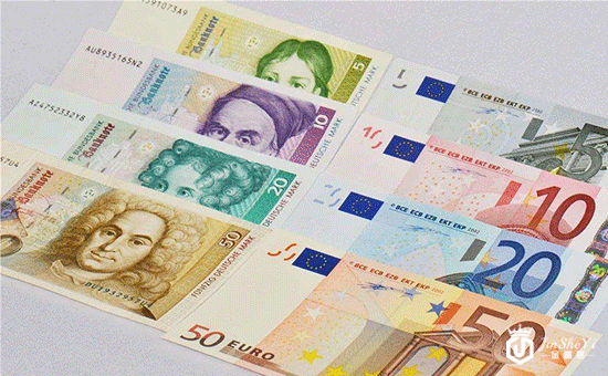 多头势如破竹！黄金新高不断剑指1340美元