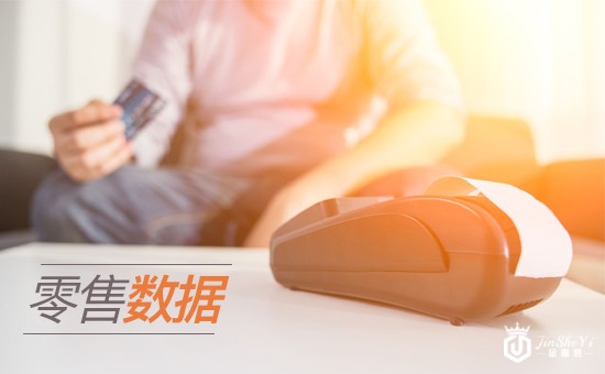 黄金强势突破1330美元 今夜再迎“恐怖”行情！