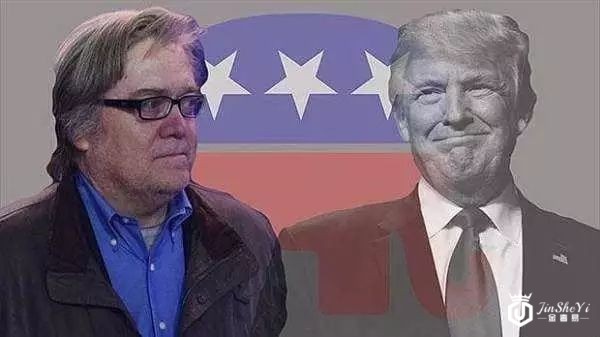 非农来袭，行情一触即燃！ 黄金守稳1320多头枕戈待旦