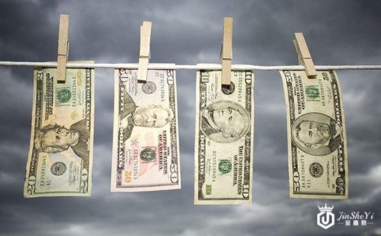 新年第一战打响！黄金多头有望迎“开门红”行情