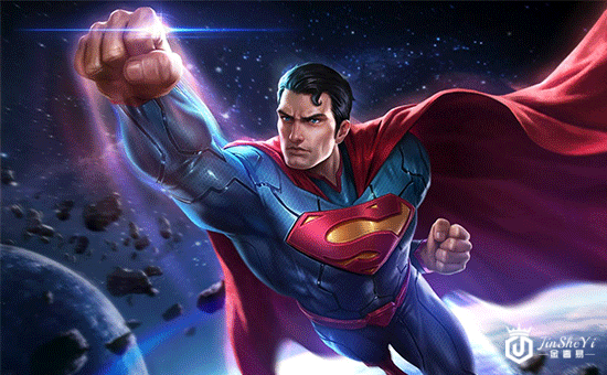 黄金年线收官：2017最后一击！千三势在必得！