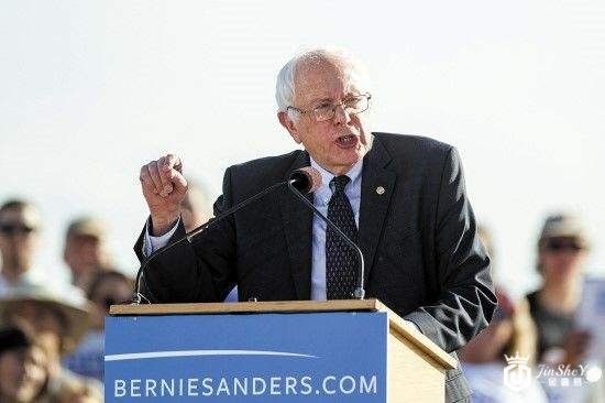 税改惊爆意外美元蒙圈  黄金反弹冲击200日均线未果