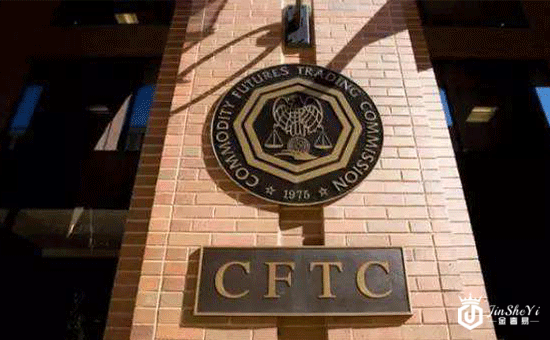 警惕！“圣诞行情”将至 黄金恐大难临头！