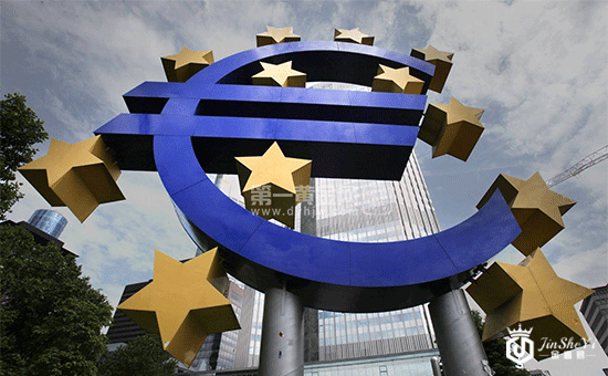 美国税改风波再起 黄金喜获支撑涨势可期