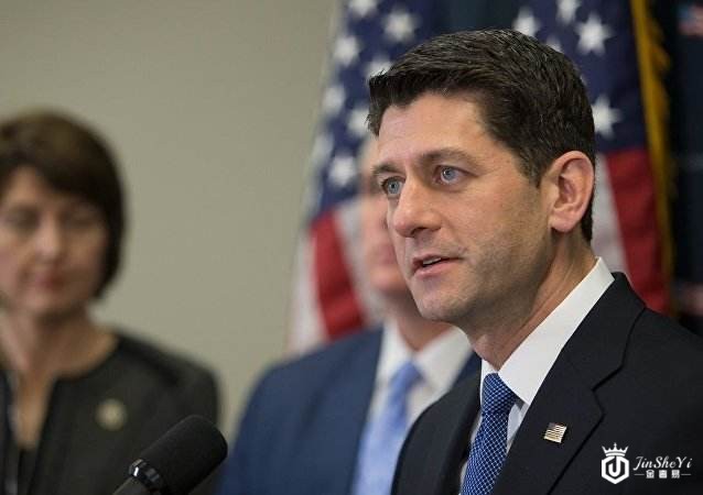 金价跌超7美元不足为惧？  四大利好蠢蠢欲动