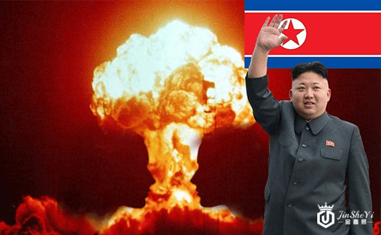 税改夜VS收官战 黄金美元迎巅峰对决！