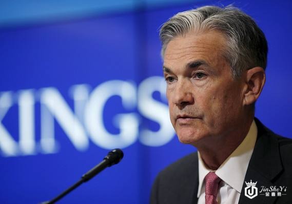 好戏不断！朝鲜助阵黄金千三攻防战！