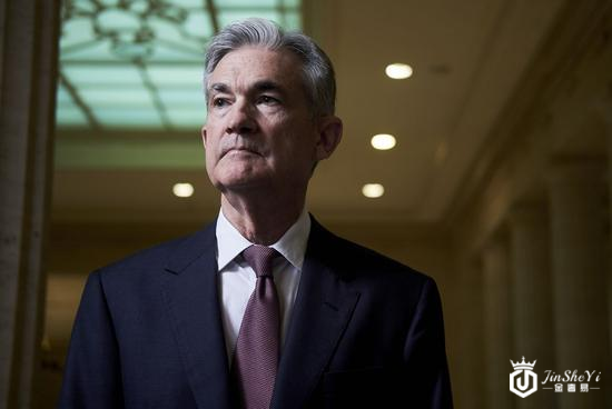 黄金周三震荡上涨  今日聚焦税改议案“出炉”