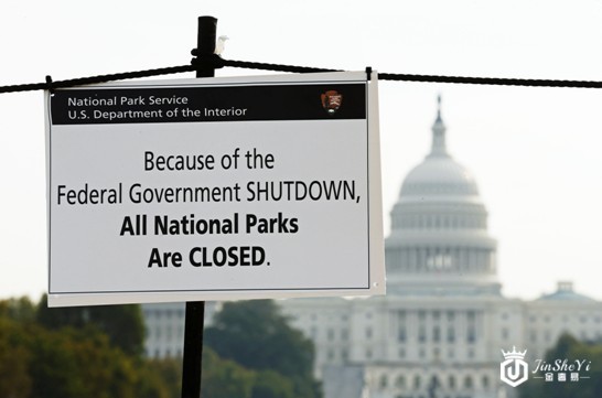 金价走势止跌反弹 黄金价格下一个救星若隐若现