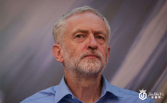 悬浮议会或为最佳结果？避险情绪消散金价继续走跌