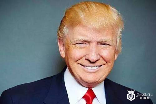 特朗普再发威 地缘政治重燃金价避险热情