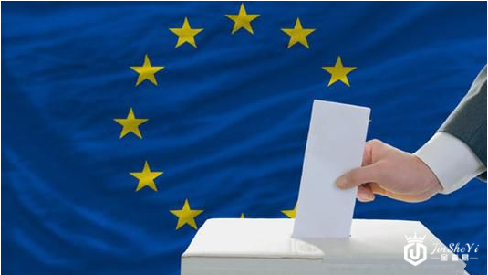 特朗普新政之下 2017年黄金白银价格这样走!