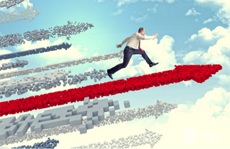 预警! 黄金价格首秀开门红后 多头还有大动作?