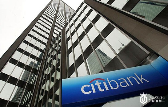 特朗普当选概率上升 金价波动加剧