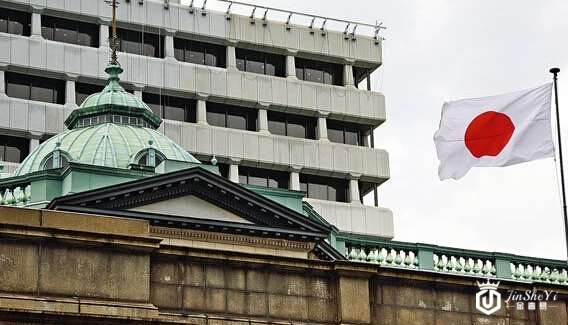 年度“重头戏”来袭 黄金会否捍卫最后底线