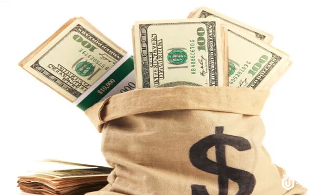 金价后市重振威风 黄金投资再受重视