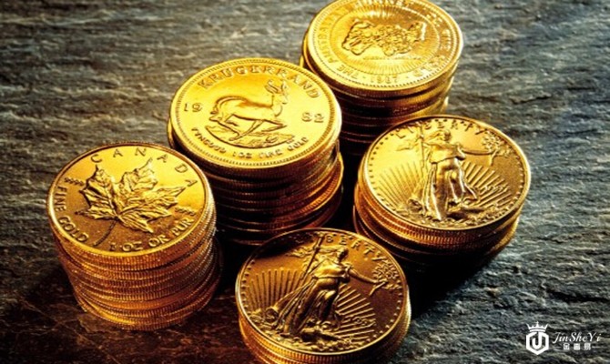 黄金真能对冲通胀通缩系统性风险?