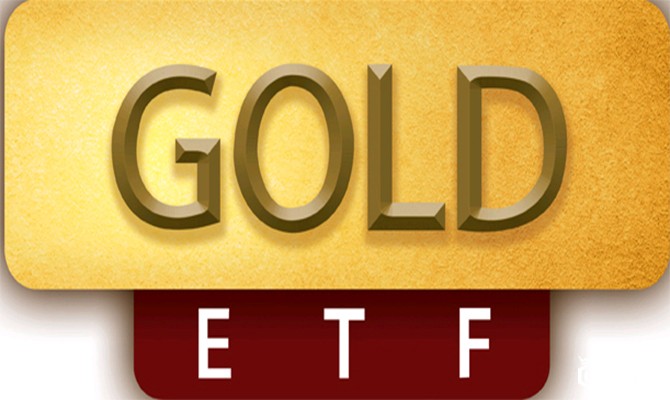 初请暗藏惊天隐患  黄金牛市或被颠覆