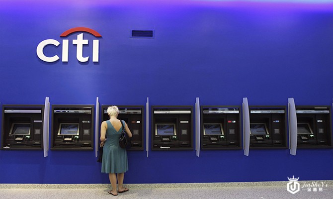 贵金属市场的“疯子” 比金银更疯狂!