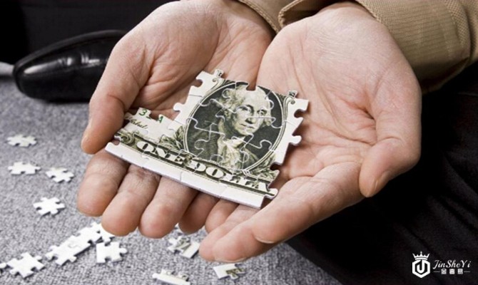 “三连负”削弱加息预期 金价迎来转机