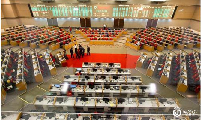 中国“非农”何时能影响黄金价格?