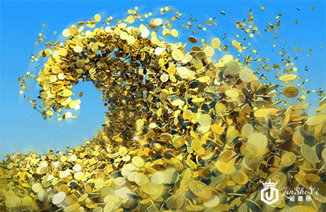 黄金多头下一个恐慌 印度在黄金领域的没落