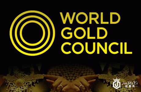 前有非农后有LMCI 黄金TD“腹背受敌”