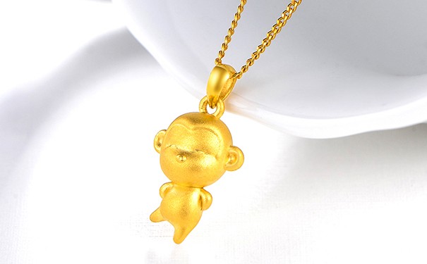 高价回收黄金，鎏金和镀金有什么区别？