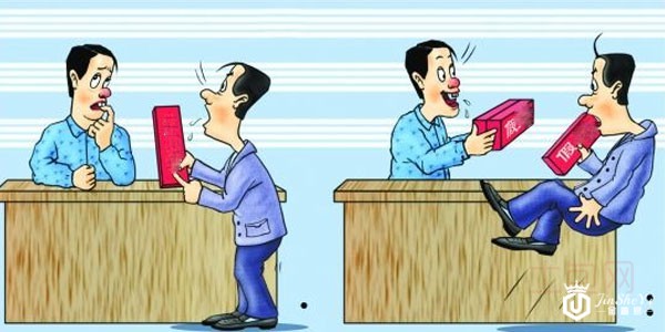 选好线上包包回收平台 这几大要点必须关注