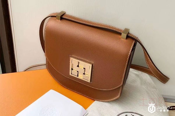 别再这样做了 难怪你的奢侈品包包回收价格这么低