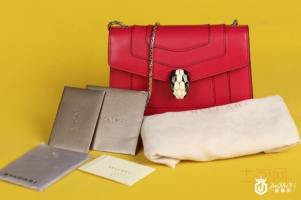 揭秘高价回收那些事 宝格丽名牌包包该这样做