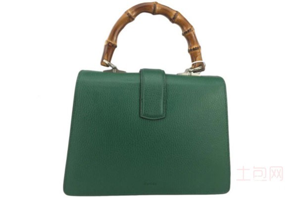 古驰DIONYSUS名包回收小技巧 看懂了的都说好