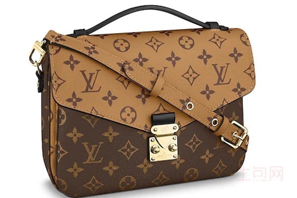 二手回收包包最强渠道来袭 上这轻松回收无负担