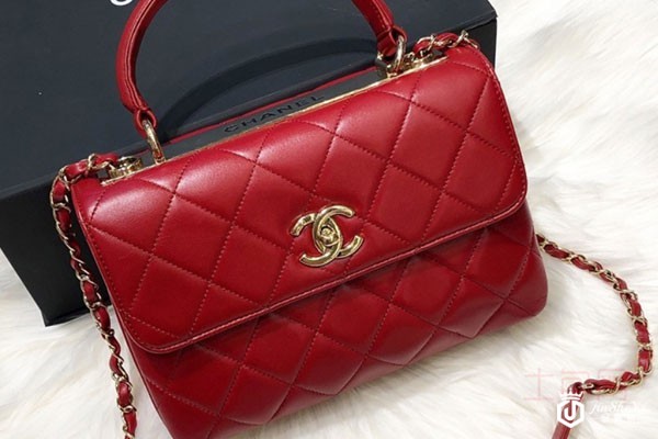 包包回收高价概率达50% 回收双因素了解一下