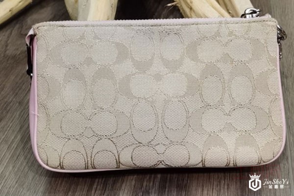 有没有回收普通包的地方 高效回收且看这里